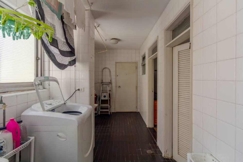 Apartamento à venda na Rua Doutor Gabriel dos SantosHIGIENOPOLIS - 999-apartamento-higienopolis-sao-paulo-113639-0.jpg