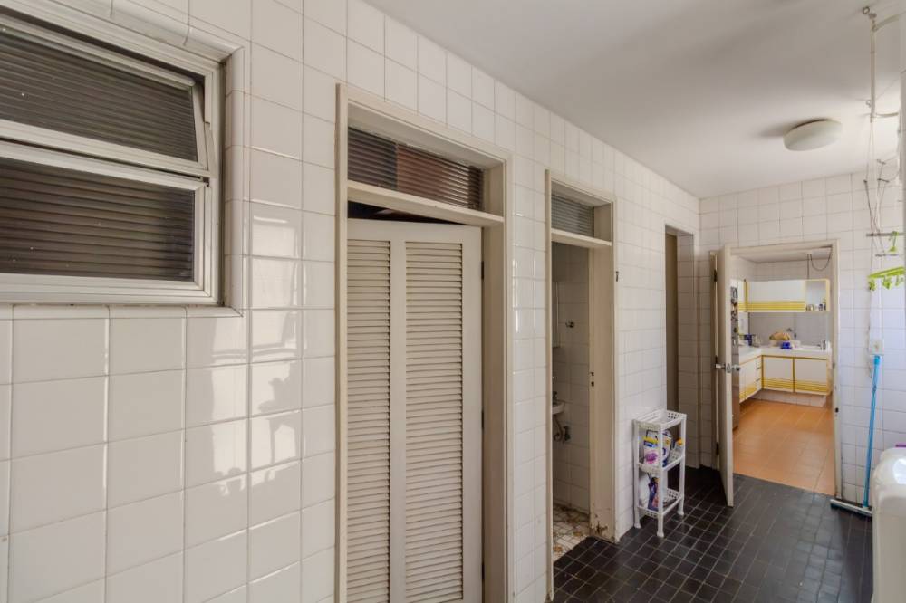 Apartamento à venda na Rua Doutor Gabriel dos SantosHIGIENOPOLIS - 999-apartamento-higienopolis-sao-paulo-113639-1.jpg