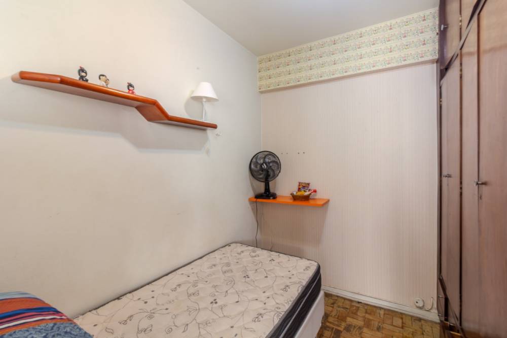 Apartamento à venda na Rua Doutor Gabriel dos SantosHIGIENOPOLIS - 999-apartamento-higienopolis-sao-paulo-113639-2.jpg