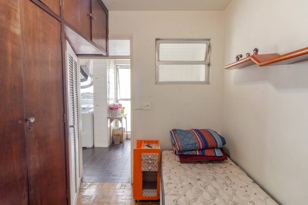 Apartamento à venda na Rua Doutor Gabriel dos SantosHIGIENOPOLIS - 999-apartamento-higienopolis-sao-paulo-113639-3.jpg
