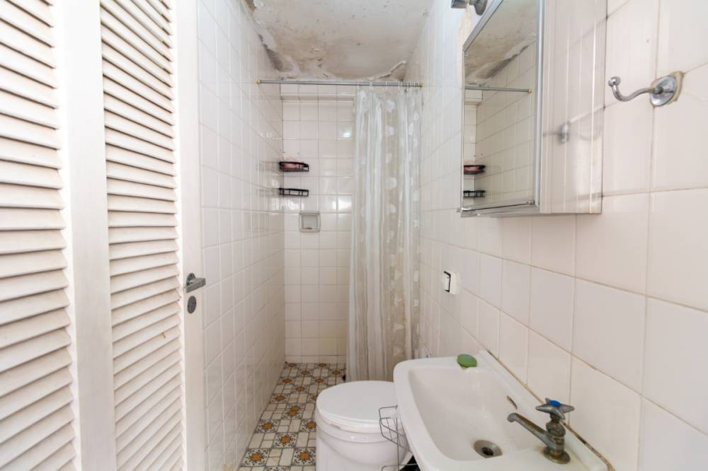 Apartamento à venda na Rua Doutor Gabriel dos SantosHIGIENOPOLIS - 999-apartamento-higienopolis-sao-paulo-113639-4.jpg