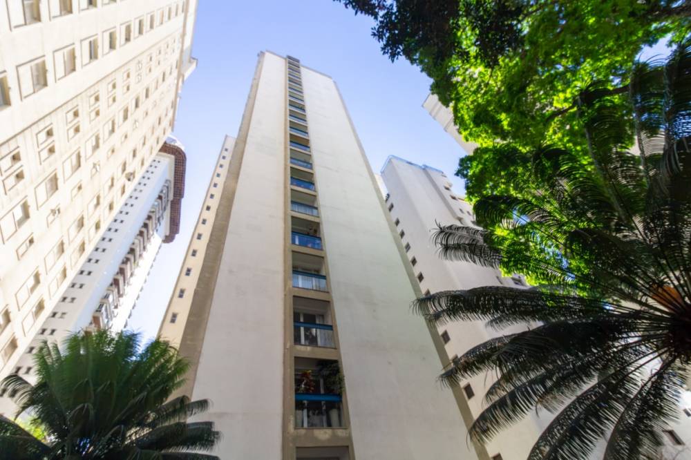 Apartamento à venda na Rua Doutor Gabriel dos SantosHIGIENOPOLIS - 999-apartamento-higienopolis-sao-paulo-113640-10.jpg