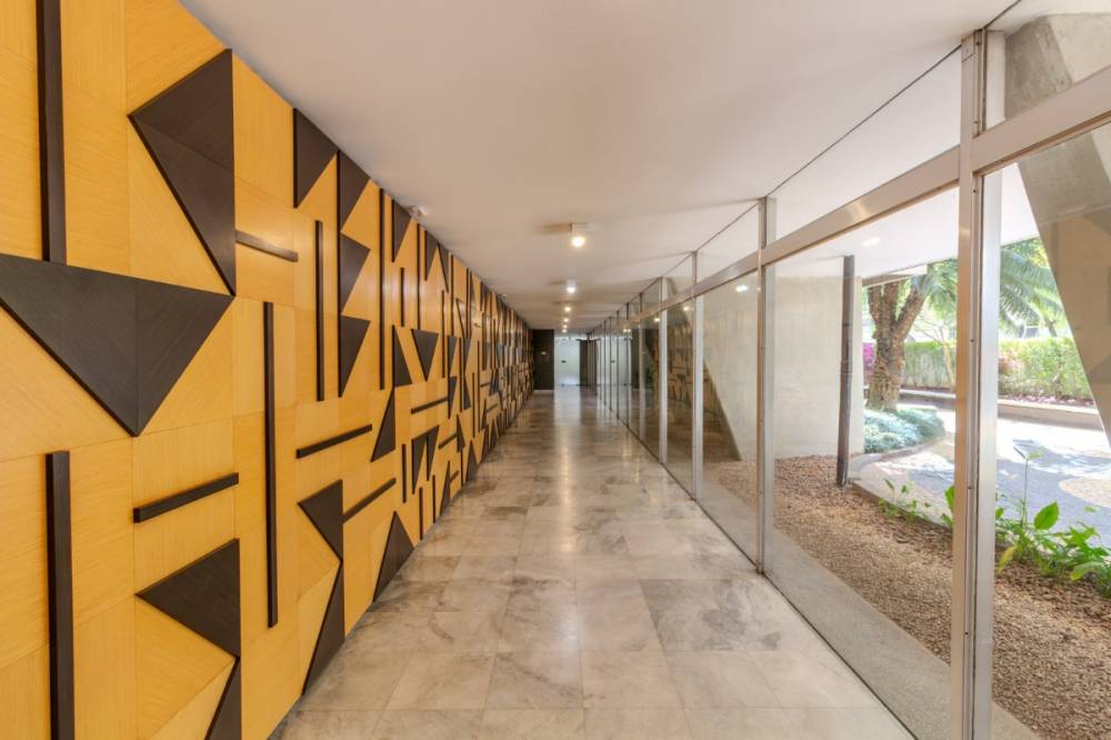 Apartamento à venda na Rua Doutor Gabriel dos SantosHIGIENOPOLIS - 999-apartamento-higienopolis-sao-paulo-113640-5.jpg
