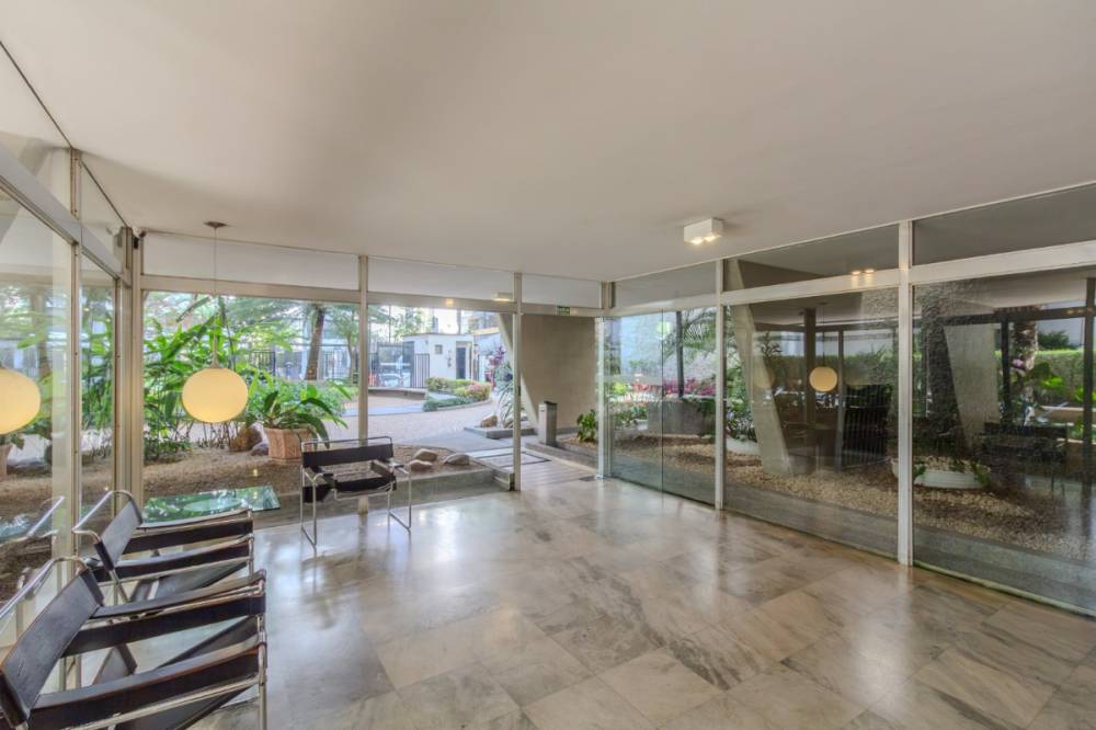Apartamento à venda na Rua Doutor Gabriel dos SantosHIGIENOPOLIS - 999-apartamento-higienopolis-sao-paulo-113640-6.jpg
