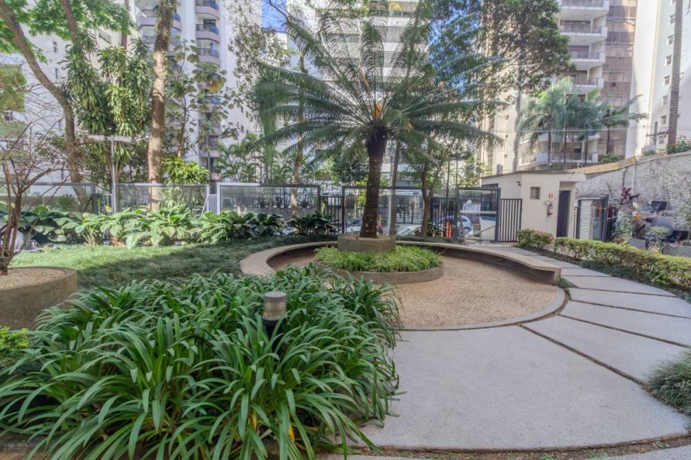 Apartamento à venda na Rua Doutor Gabriel dos SantosHIGIENOPOLIS - 999-apartamento-higienopolis-sao-paulo-113640-9.jpg