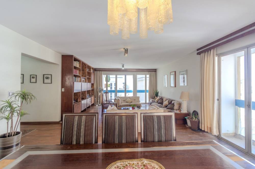 Apartamento à venda na Rua Doutor Gabriel dos SantosHIGIENOPOLIS - apartamento-higienopolis-sao-paulo-113511-1.jpg