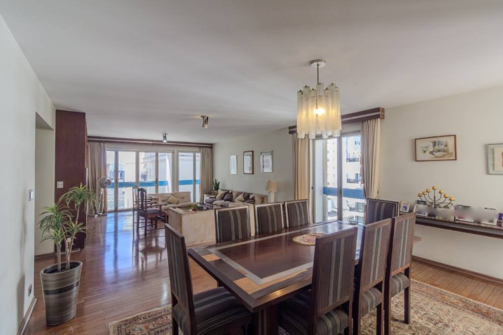 Apartamento à venda na Rua Doutor Gabriel dos SantosHIGIENOPOLIS - apartamento-higienopolis-sao-paulo-113511-2.jpg
