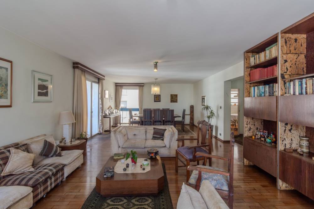 Apartamento à venda na Rua Doutor Gabriel dos SantosHIGIENOPOLIS - apartamento-higienopolis-sao-paulo-113512-3.jpg