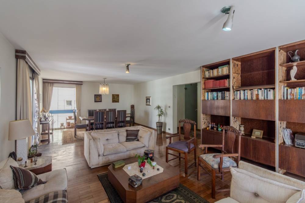 Apartamento à venda na Rua Doutor Gabriel dos SantosHIGIENOPOLIS - apartamento-higienopolis-sao-paulo-113512-4.jpg