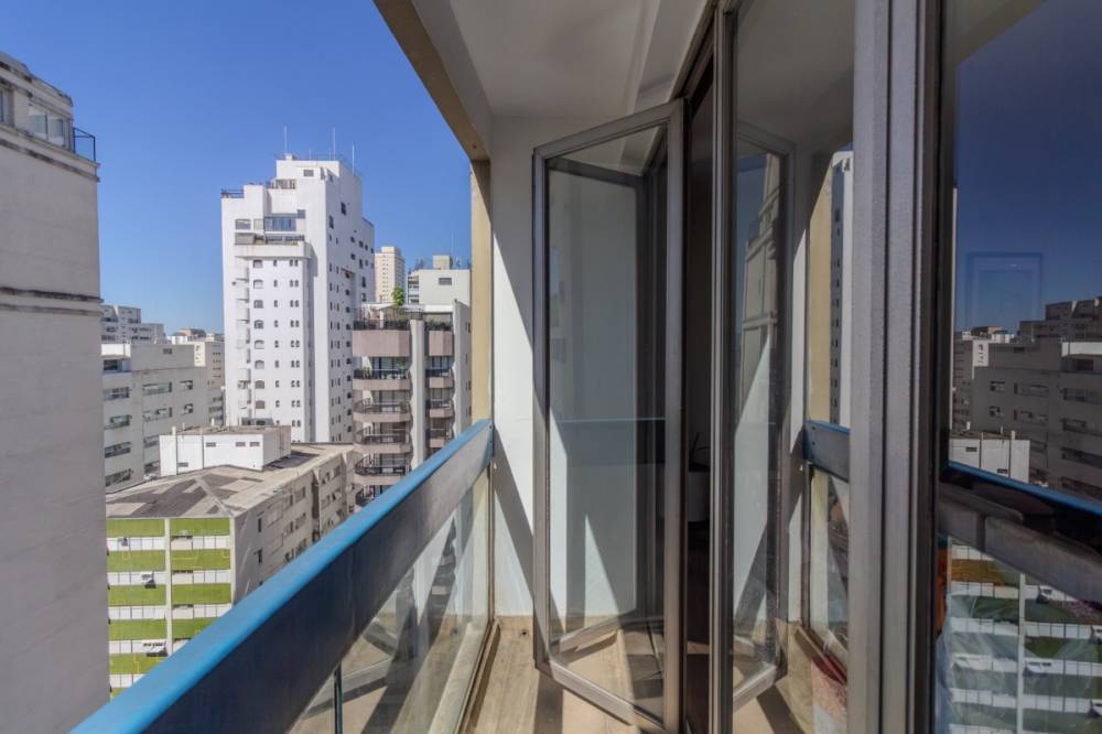 Apartamento à venda na Rua Doutor Gabriel dos SantosHIGIENOPOLIS - apartamento-higienopolis-sao-paulo-113512-5.jpg