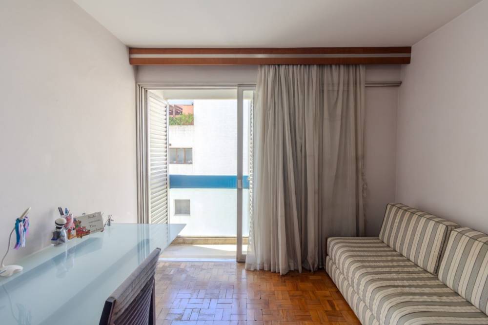 Apartamento à venda na Rua Doutor Gabriel dos SantosHIGIENOPOLIS - apartamento-higienopolis-sao-paulo-113512-6.jpg