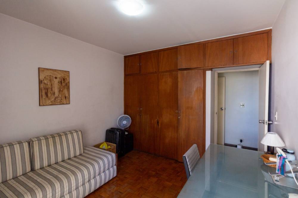 Apartamento à venda na Rua Doutor Gabriel dos SantosHIGIENOPOLIS - apartamento-higienopolis-sao-paulo-113512-7.jpg