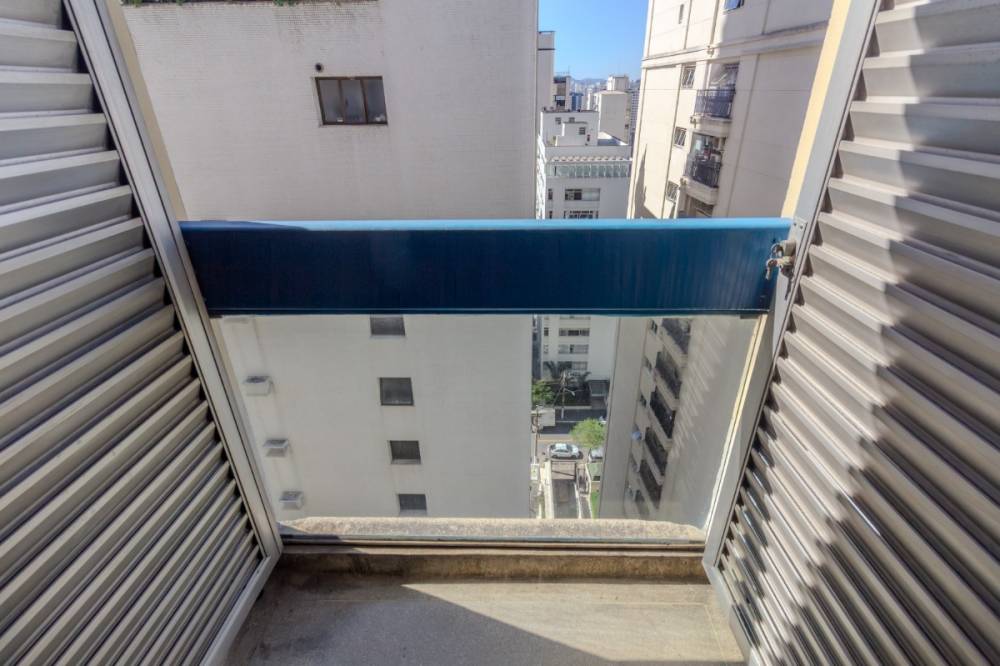 Apartamento à venda na Rua Doutor Gabriel dos SantosHIGIENOPOLIS - apartamento-higienopolis-sao-paulo-113512-8.jpg