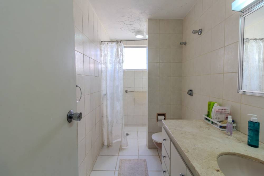 Apartamento à venda na Rua Doutor Gabriel dos SantosHIGIENOPOLIS - apartamento-higienopolis-sao-paulo-113512-9.jpg