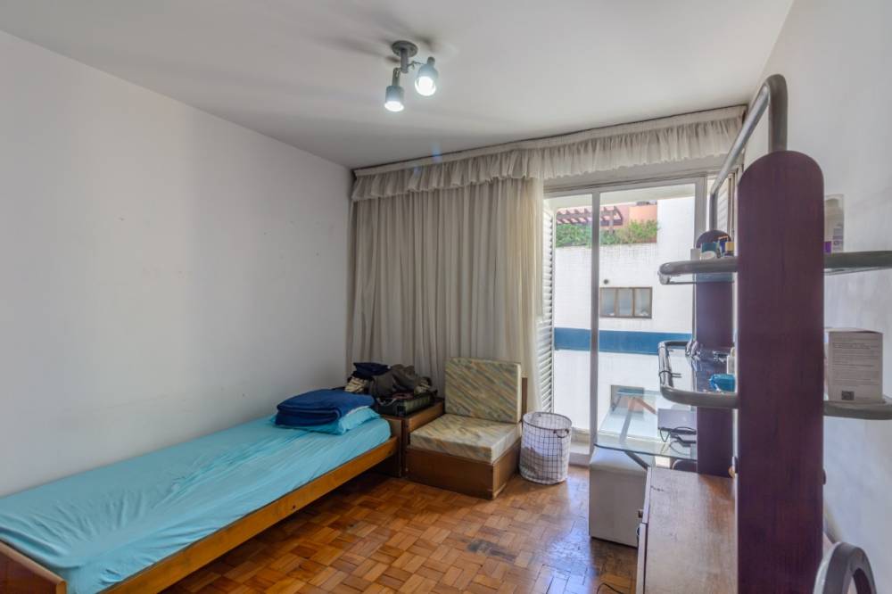 Apartamento à venda na Rua Doutor Gabriel dos SantosHIGIENOPOLIS - apartamento-higienopolis-sao-paulo-113513-10.jpg