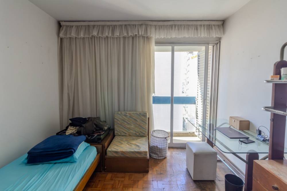 Apartamento à venda na Rua Doutor Gabriel dos SantosHIGIENOPOLIS - apartamento-higienopolis-sao-paulo-113513-11.jpg