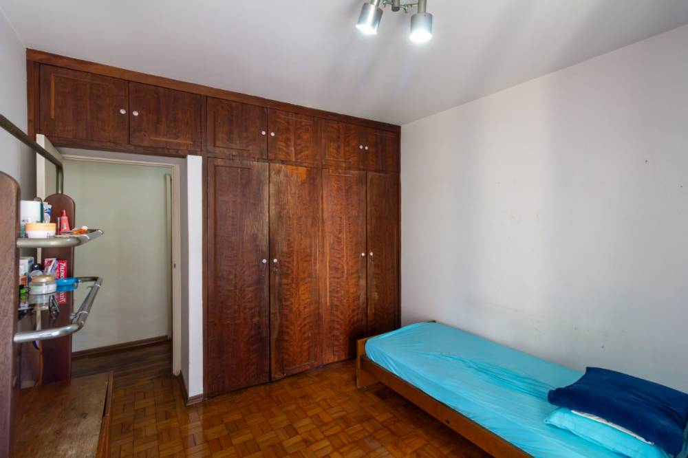 Apartamento à venda na Rua Doutor Gabriel dos SantosHIGIENOPOLIS - apartamento-higienopolis-sao-paulo-113513-12.jpg