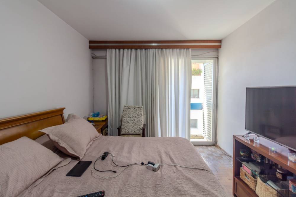 Apartamento à venda na Rua Doutor Gabriel dos SantosHIGIENOPOLIS - apartamento-higienopolis-sao-paulo-113513-13.jpg