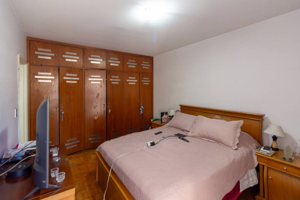 Apartamento à venda na Rua Doutor Gabriel dos SantosHIGIENOPOLIS - apartamento-higienopolis-sao-paulo-113513-14.jpg