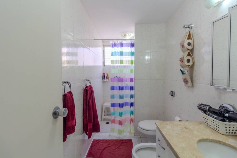 Apartamento à venda na Rua Doutor Gabriel dos SantosHIGIENOPOLIS - apartamento-higienopolis-sao-paulo-113513-15.jpg