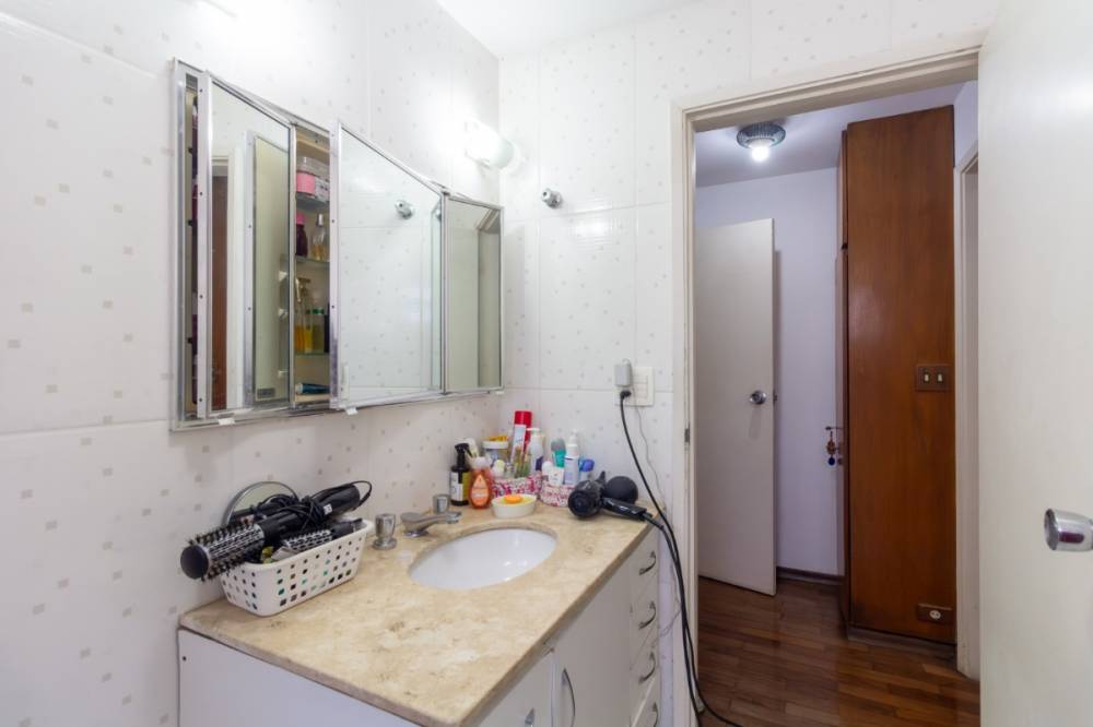 Apartamento à venda na Rua Doutor Gabriel dos SantosHIGIENOPOLIS - apartamento-higienopolis-sao-paulo-113513-16.jpg