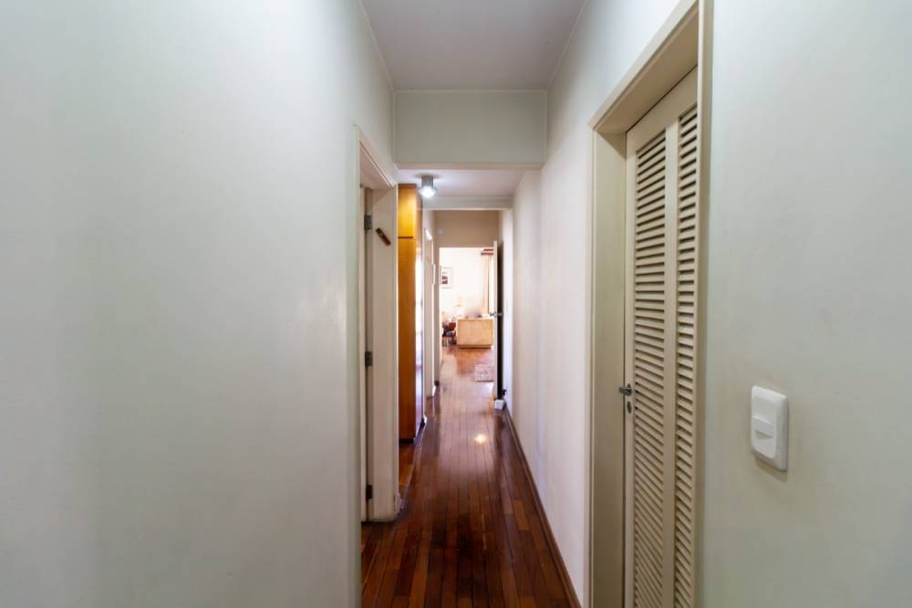 Apartamento à venda na Rua Doutor Gabriel dos SantosHIGIENOPOLIS - apartamento-higienopolis-sao-paulo-113513-17.jpg