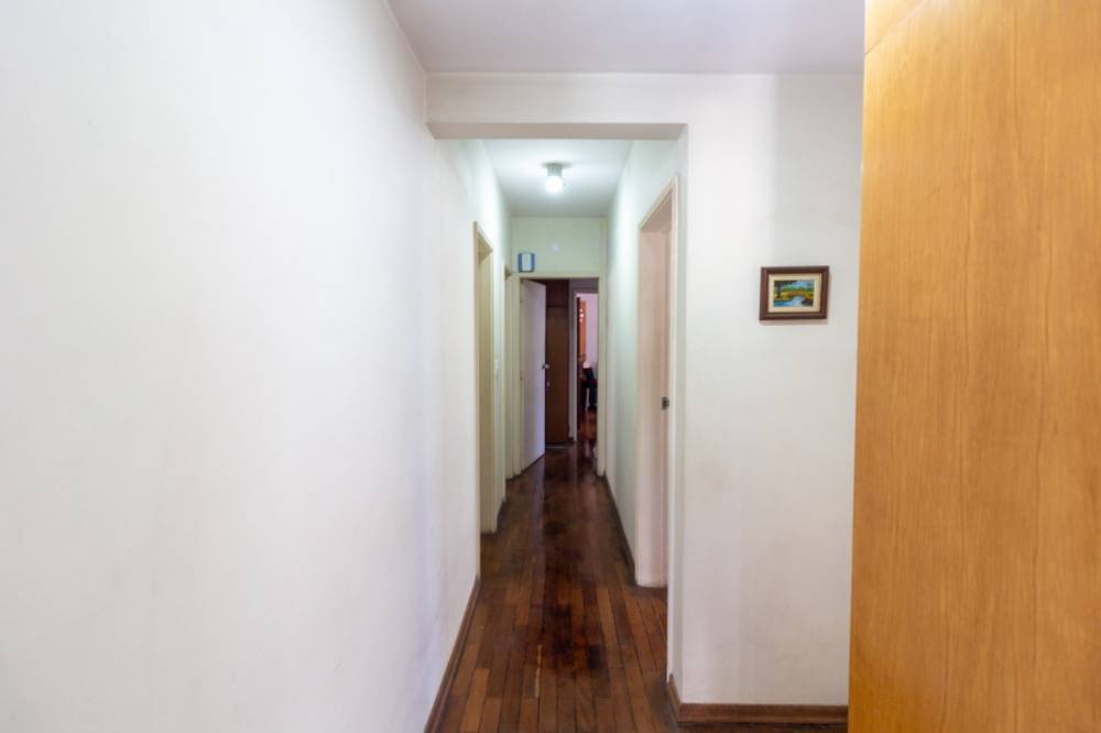Apartamento à venda na Rua Doutor Gabriel dos SantosHIGIENOPOLIS - apartamento-higienopolis-sao-paulo-113514-18.jpg