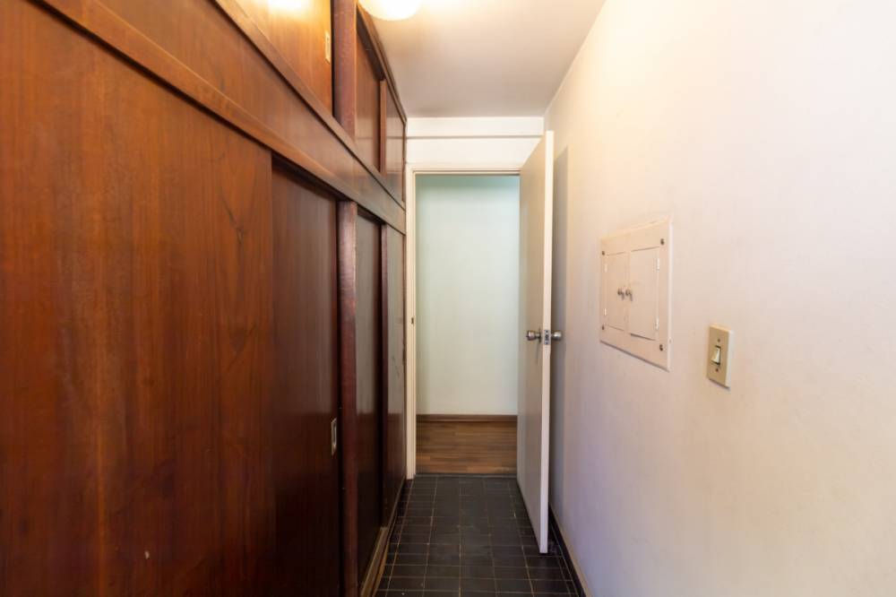 Apartamento à venda na Rua Doutor Gabriel dos SantosHIGIENOPOLIS - apartamento-higienopolis-sao-paulo-113514-19.jpg