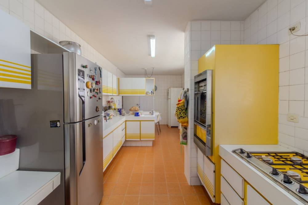 Apartamento à venda na Rua Doutor Gabriel dos SantosHIGIENOPOLIS - apartamento-higienopolis-sao-paulo-113514-20.jpg