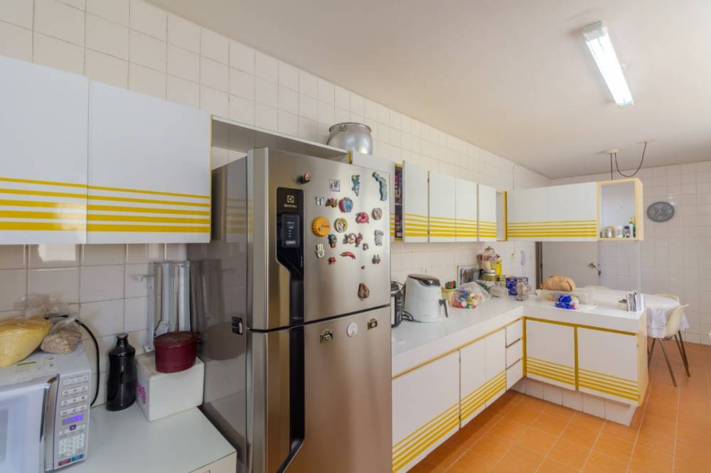 Apartamento à venda na Rua Doutor Gabriel dos SantosHIGIENOPOLIS - apartamento-higienopolis-sao-paulo-113514-21.jpg