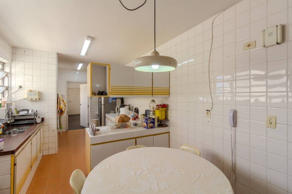 Apartamento à venda na Rua Doutor Gabriel dos SantosHIGIENOPOLIS - apartamento-higienopolis-sao-paulo-113514-22.jpg