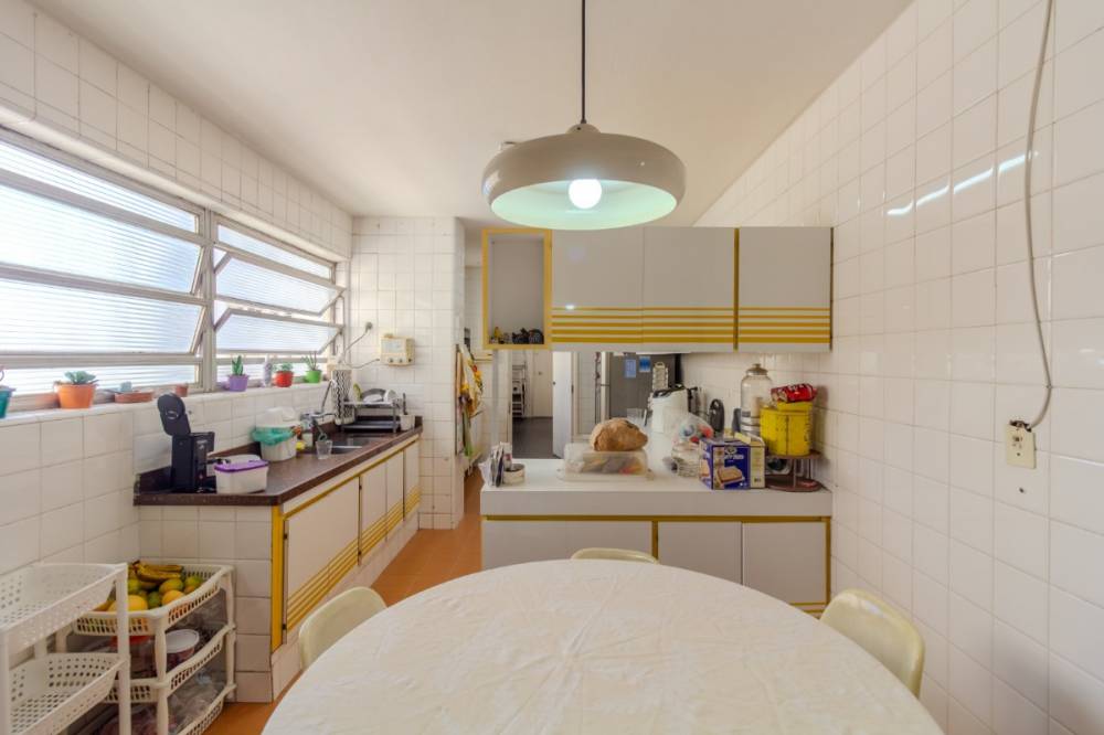 Apartamento à venda na Rua Doutor Gabriel dos SantosHIGIENOPOLIS - apartamento-higienopolis-sao-paulo-113514-23.jpg