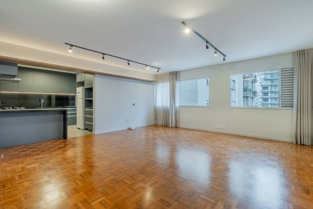 Apartamento à venda na Rua BahiaHigienópolis - apartamento-higienopolis-sao-paulo-141252-1.jpg