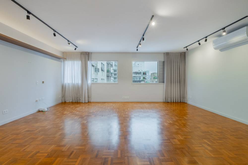 Apartamento à venda na Rua BahiaHigienópolis - apartamento-higienopolis-sao-paulo-141252-2.jpg