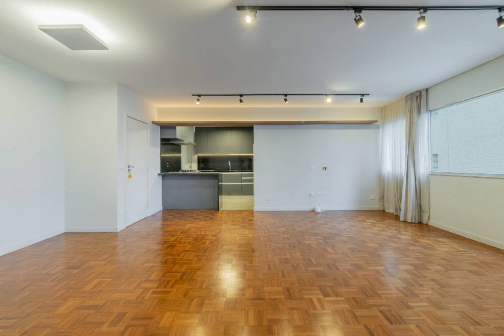 Apartamento à venda na Rua BahiaHigienópolis - apartamento-higienopolis-sao-paulo-141252-3.jpg