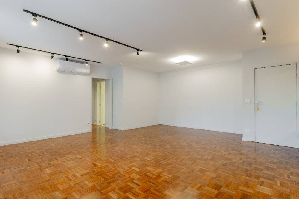 Apartamento à venda na Rua BahiaHigienópolis - apartamento-higienopolis-sao-paulo-141252-4.jpg
