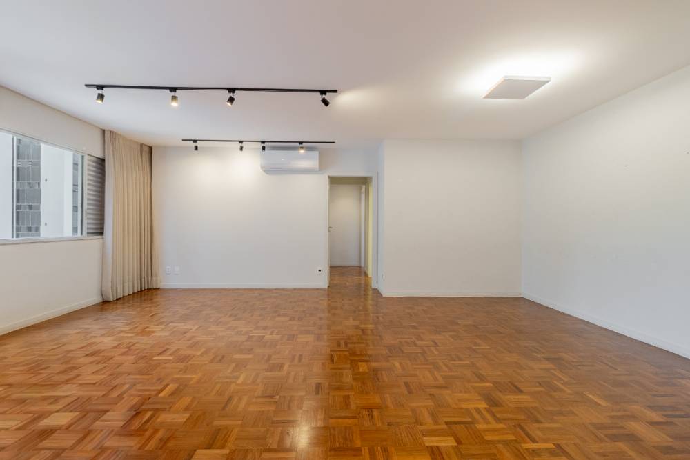 Apartamento à venda na Rua BahiaHigienópolis - apartamento-higienopolis-sao-paulo-141252-5.jpg