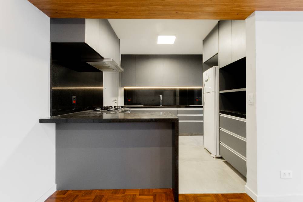 Apartamento à venda na Rua BahiaHigienópolis - apartamento-higienopolis-sao-paulo-141252-6.jpg