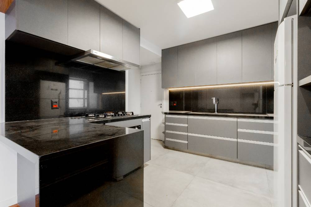 Apartamento à venda na Rua BahiaHigienópolis - apartamento-higienopolis-sao-paulo-141252-7.jpg