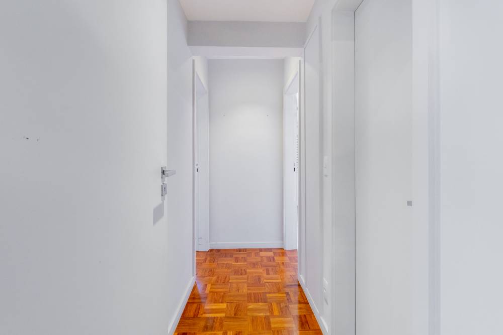 Apartamento à venda na Rua BahiaHigienópolis - apartamento-higienopolis-sao-paulo-141253-10.jpg
