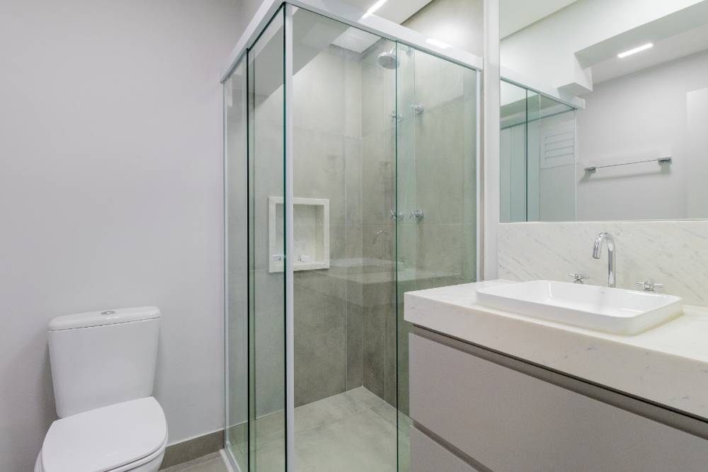 Apartamento à venda na Rua BahiaHigienópolis - apartamento-higienopolis-sao-paulo-141253-11.jpg