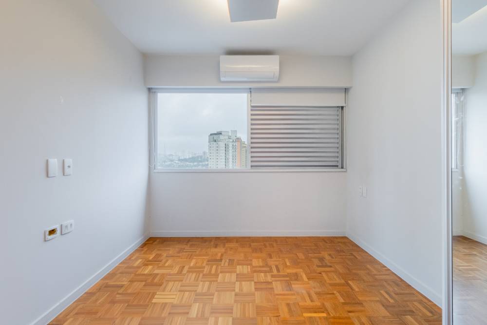 Apartamento à venda na Rua BahiaHigienópolis - apartamento-higienopolis-sao-paulo-141253-12.jpg