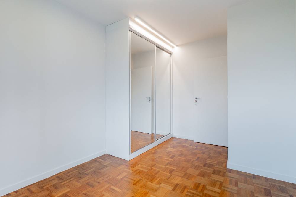Apartamento à venda na Rua BahiaHigienópolis - apartamento-higienopolis-sao-paulo-141253-13.jpg