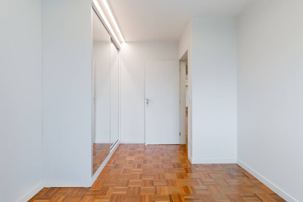 Apartamento à venda na Rua BahiaHigienópolis - apartamento-higienopolis-sao-paulo-141253-14.jpg