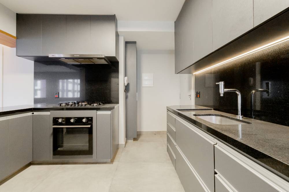 Apartamento à venda na Rua BahiaHigienópolis - apartamento-higienopolis-sao-paulo-141253-8.jpg