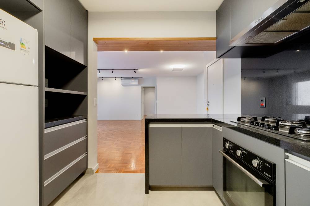 Apartamento à venda na Rua BahiaHigienópolis - apartamento-higienopolis-sao-paulo-141253-9.jpg