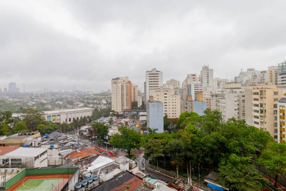 Apartamento à venda na Rua BahiaHigienópolis - apartamento-higienopolis-sao-paulo-141254-15.jpg