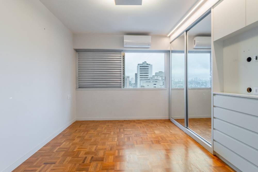 Apartamento à venda na Rua BahiaHigienópolis - apartamento-higienopolis-sao-paulo-141254-16.jpg