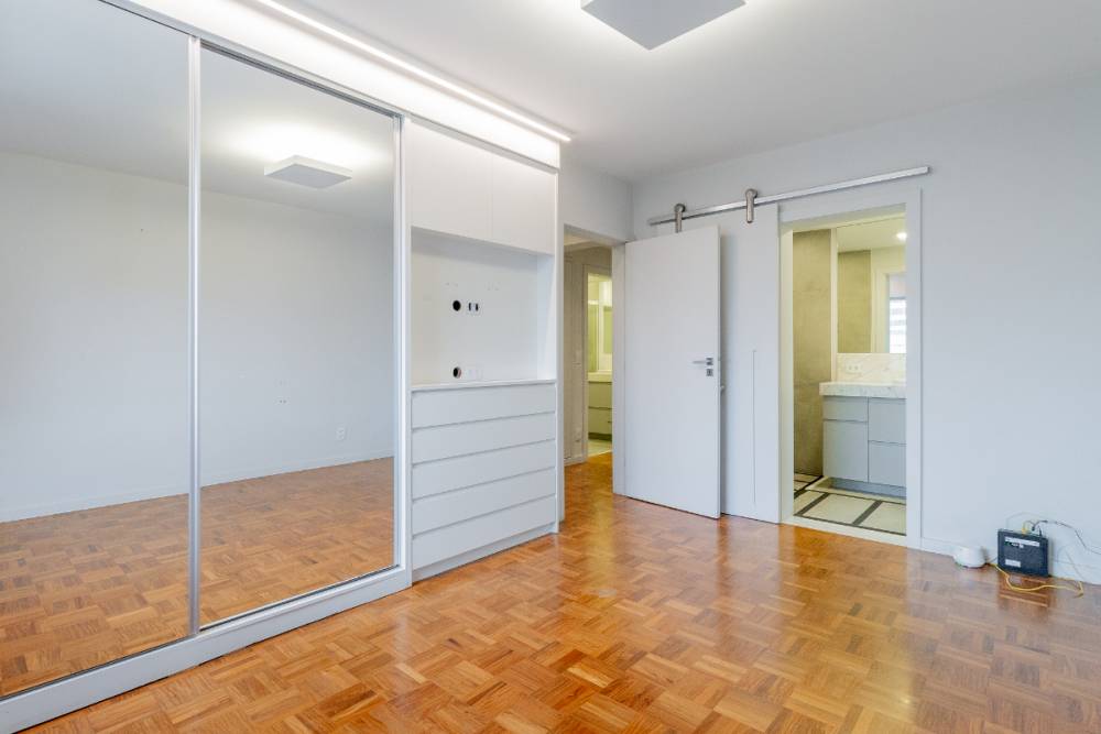 Apartamento à venda na Rua BahiaHigienópolis - apartamento-higienopolis-sao-paulo-141254-17.jpg