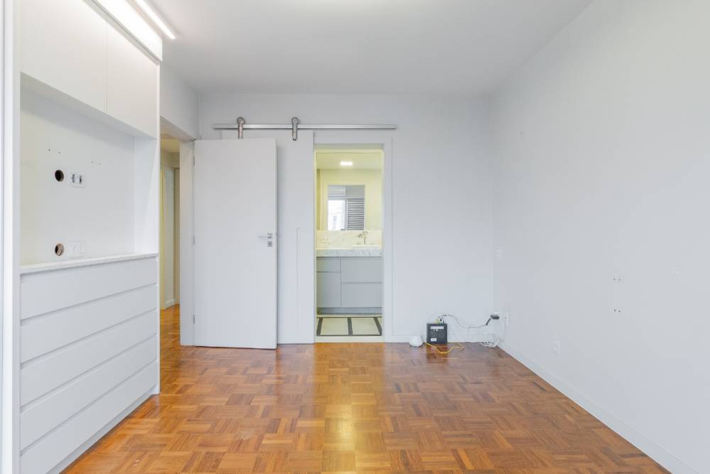 Apartamento à venda na Rua BahiaHigienópolis - apartamento-higienopolis-sao-paulo-141254-18.jpg